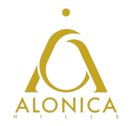 Alonica Hills