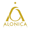 Alonica Hills